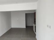 Alquiler Departamento monoambiente a estrenar, 35m2,...