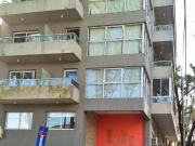 Alquiler Departamento monoambiente a estrenar, 35m2,...