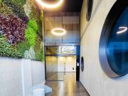 Alquiler Departamento monoambiente a estrenar, acepta...