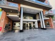 Alquiler Departamento monoambiente a estrenar,...