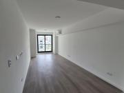 Alquiler Departamento monoambiente a estrenar,... Alquiler Departamento monoambiente a estrenar,...