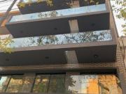 Alquiler Departamento monoambiente a estrenar,...