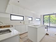 Alquiler Departamento Monoambiente a estrenar en Belgrano C