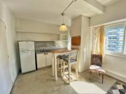 Alquiler Departamento monoambiente a estrenar, Norte,...