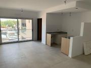 Alquiler Departamento monoambiente a estrenar, Oeste,...