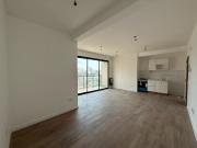 Alquiler Departamento monoambiente a estrenar, Pergamino... Alquiler Departamento monoambiente a estrenar, Pergamino...