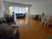 Alquiler Departamento monoambiente, acepta mascotas,...