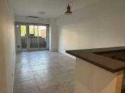 Alquiler, Departamento, Monoambiente, Amenities, Barrio...