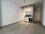 Alquiler Departamento monoambiente amenities CABA