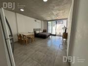 ALQUILER DEPARTAMENTO MONOAMBIENTE AMOBLADO EN SAN CRISTOBAL