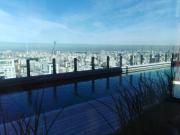 Alquiler Departamento monoambiente amoblado y equipado...