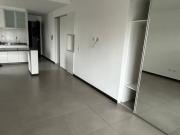 Alquiler Departamento Monoambiente Amplio