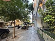 Alquiler Departamento Monoambiente amueblado