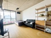 Alquiler departamento Monoambiente Amueblado en Belgrano...