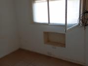 Alquiler Departamento monoambiente, Arenales Y Ayacucho,...