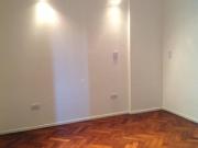 Alquiler Departamento Monoambiente Avenida Cordoba 3800...