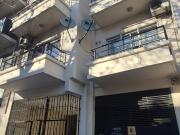alquiler departamento monoambiente monserrat