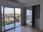 ALQUILER DEPARTAMENTO MONOAMBIENTE BALCON