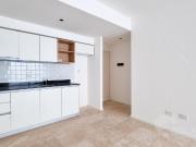 Alquiler Departamento Monoambiente Balcón Amenities Palermo