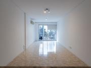 ALQUILER DEPARTAMENTO MONOAMBIENTE BALCÓN NUÑEZ