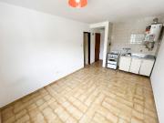 Alquiler Departamento Monoambiente. Barrio Abasto. Rosario