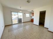 Alquiler Departamento Monoambiente. Barrio Cinco...