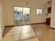 Alquiler Departamento Monoambiente. Barrio Cinco...