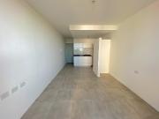 Alquiler Departamento Monoambiente Barrio Luis Agote Rosario