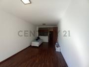 ALQUILER DEPARTAMENTO MONOAMBIENTE BELGRANO