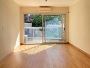 Alquiler Departamento Monoambiente Belgrano