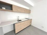 ALQUILER DEPARTAMENTO MONOAMBIENTE BELGRANO FULL...