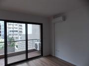 ALQUILER Departamento Monoambiente Belgrano LUZ