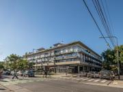 Alquiler / Departamento / Monoambiente / Belgrano R