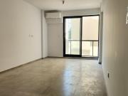 Alquiler. Departamento Monoambiente. Caballito....