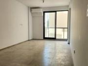 Alquiler. Departamento Monoambiente. Caballito....