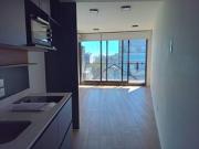 Alquiler Departamento Monoambiente Caballito Full Amenities