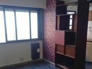 Alquiler Departamento monoambiente, Calle 68 Entre 117 Y... Alquiler Departamento monoambiente, Calle 68 Entre 117 Y...