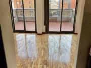 Alquiler Departamento Monoambiente, Calle Larrañaga 53,...