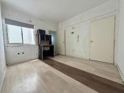 ALQUILER DEPARTAMENTO MONOAMBIENTE CAPITAL FEDERAL