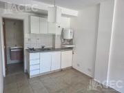 Alquiler Departamento Monoambiente Centro