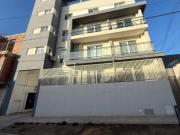 Alquiler Departamento Monoambiente Correntoso al 500 Neuquen
