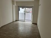 ALQUILER Departamento Monoambiente Cocina Idte Balcón