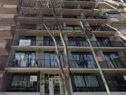 ALQUILER DEPARTAMENTO MONOAMBIENTE COLEGIALES