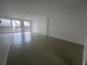 Alquiler Departamento monoambiente con amenities