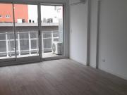 ALQUILER DEPARTAMENTO MONOAMBIENTE CON AMENITIES