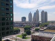 Alquiler Departamento monoambiente con amenities en...