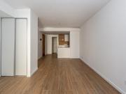 ALQUILER DEPARTAMENTO MONOAMBIENTE CON BALCÓN