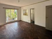 alquiler Departamento monoambiente con balcon