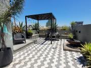 ALQUILER DEPARTAMENTO MONOAMBIENTE CON BALCON AMENITIES...