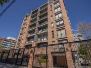 ALQUILER: DEPARTAMENTO MONOAMBIENTE CON BALCON en Inmomap